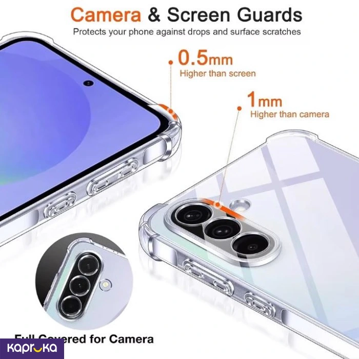 Mobile Phone Accessories ef_pc_elec0v1954pod00373 in Sri Lanka