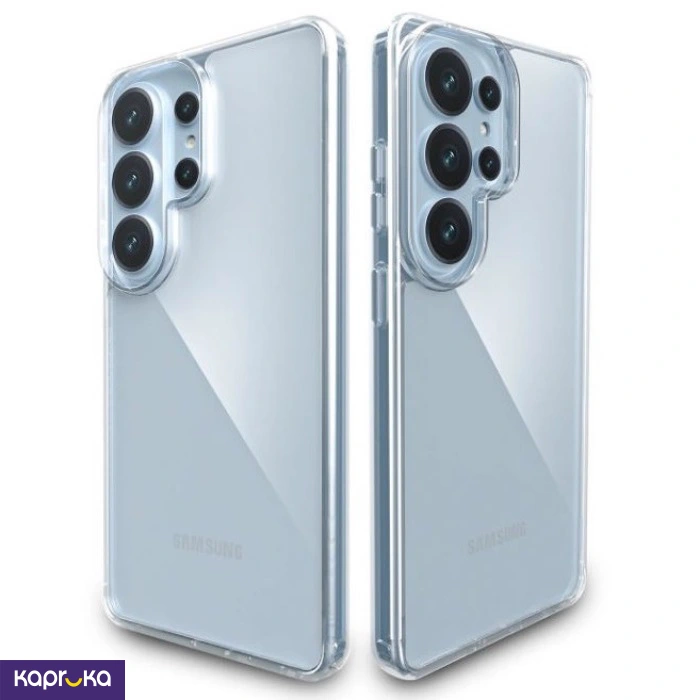Mobile Phone Accessories ef_pc_elec0v1954pod00374 in Sri Lanka