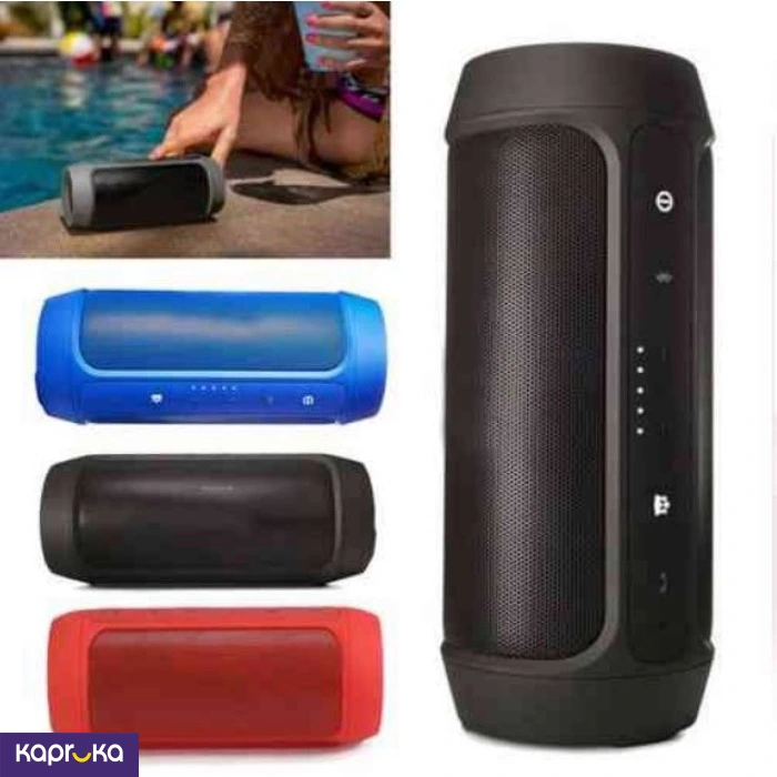 Audio and Home Entertainment EF_PC_ELEC0V1954POD00375 in Sri Lanka