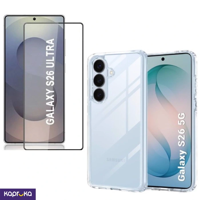 Mobile Phone Accessories ef_pc_elec0v1954pod00376 in Sri Lanka