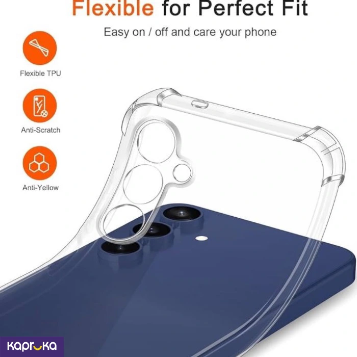 Mobile Phone Accessories ef_pc_elec0v1954pod00376 in Sri Lanka