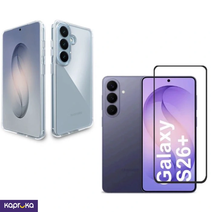 Mobile Phone Accessories ef_pc_elec0v1954pod00377 in Sri Lanka