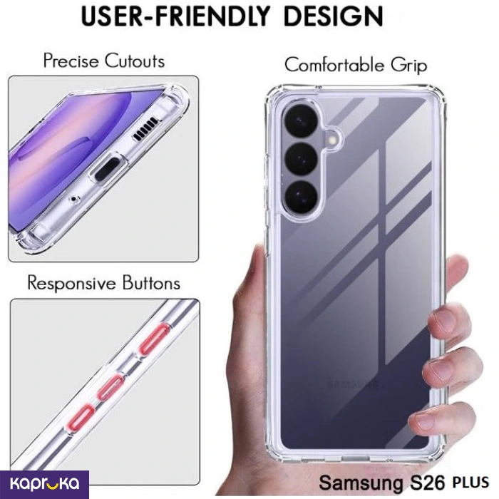 Mobile Phone Accessories ef_pc_elec0v1954pod00377 in Sri Lanka
