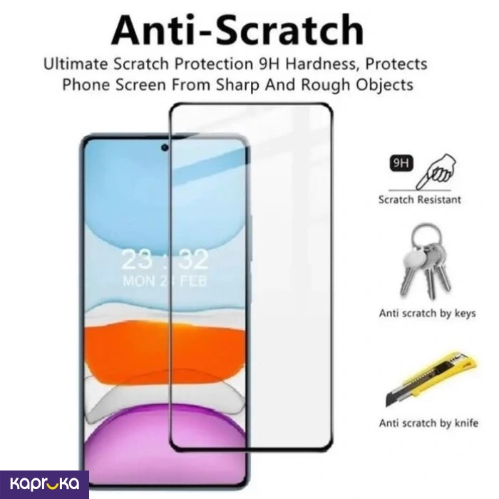Mobile Phone Accessories ef_pc_elec0v1954pod00377 in Sri Lanka
