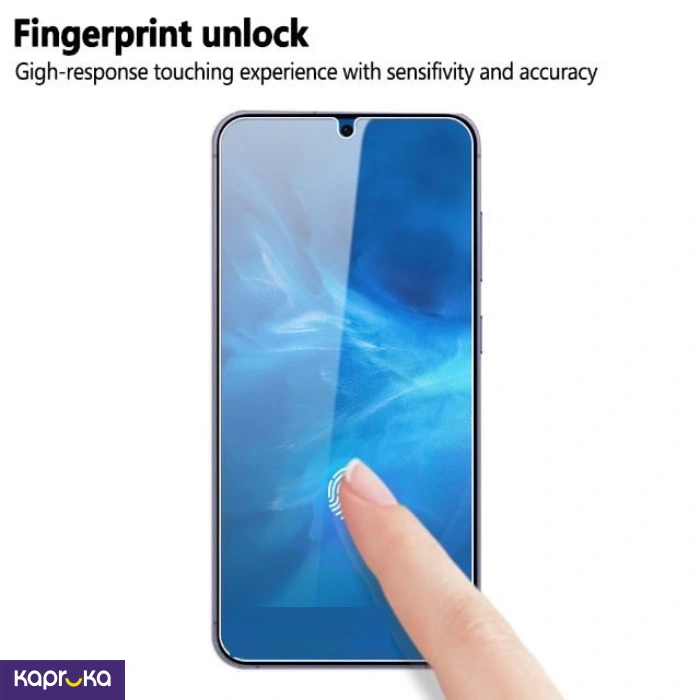 Mobile Phone Accessories ef_pc_elec0v1954pod00377 in Sri Lanka