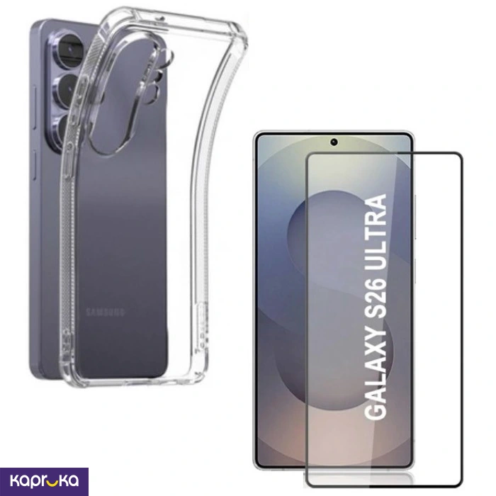 Mobile Phone Accessories ef_pc_elec0v1954pod00378 in Sri Lanka
