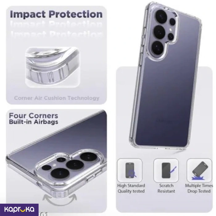 Mobile Phone Accessories ef_pc_elec0v1954pod00378 in Sri Lanka