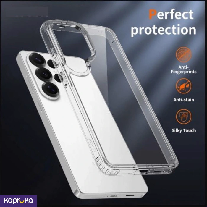 Mobile Phone Accessories ef_pc_elec0v1954pod00378 in Sri Lanka