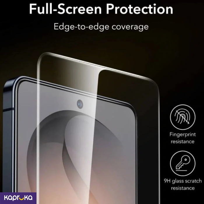 Mobile Phone Accessories ef_pc_elec0v1954pod00378 in Sri Lanka