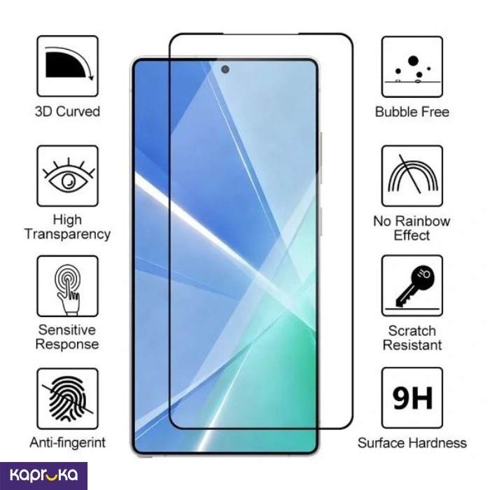 Mobile Phone Accessories ef_pc_elec0v1954pod00378 in Sri Lanka