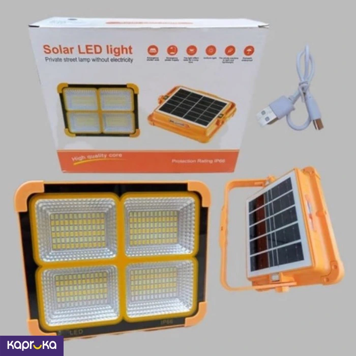 Light and Power ef_pc_elec0v1954pod00380 in Sri Lanka