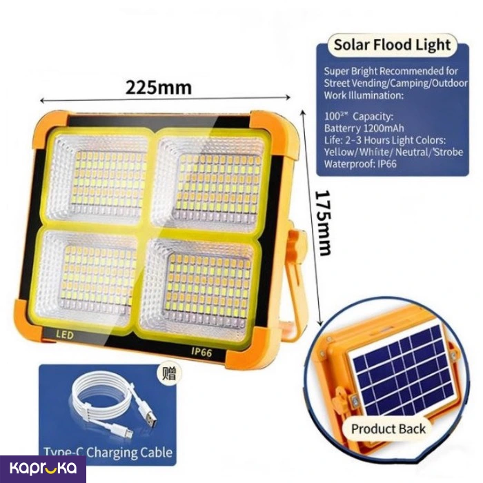 Light and Power ef_pc_elec0v1954pod00380 in Sri Lanka