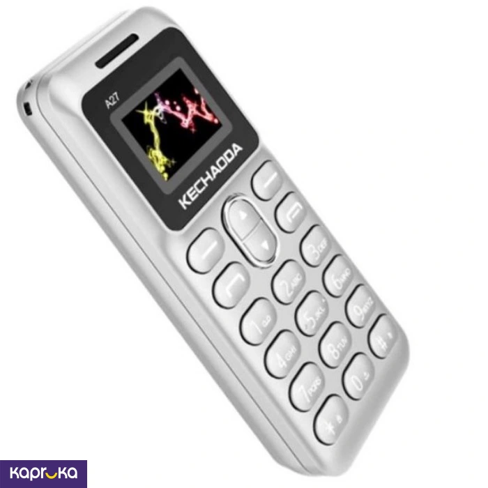Mobile Phones ef_pc_elec0v1954pod00381 in Sri Lanka