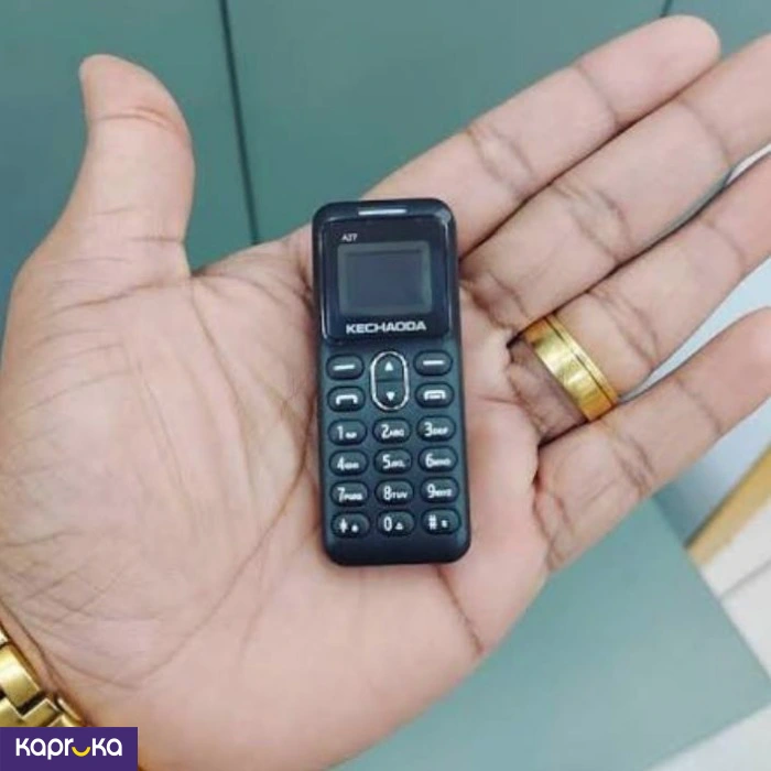 Mobile Phones ef_pc_elec0v1954pod00381 in Sri Lanka