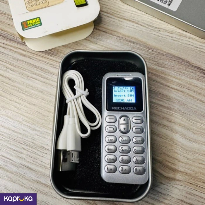 Mobile Phones ef_pc_elec0v1954pod00381 in Sri Lanka