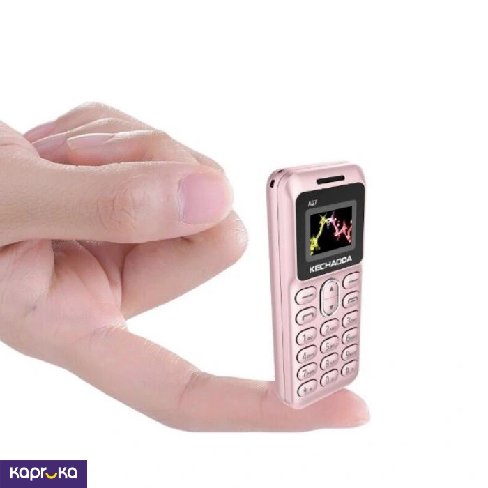 Mobile Phones ef_pc_elec0v1954pod00381 in Sri Lanka