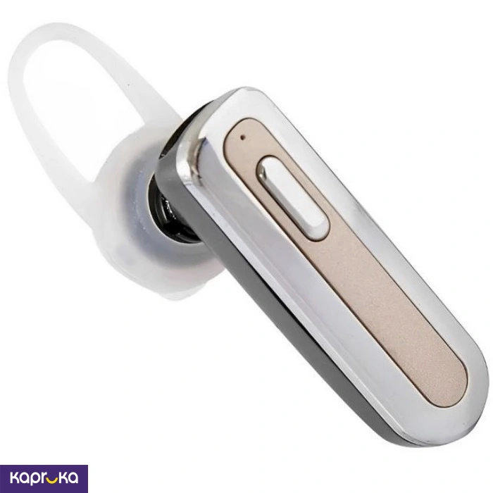 Wearable Technology ef_pc_elec0v1954pod00383 in Sri Lanka