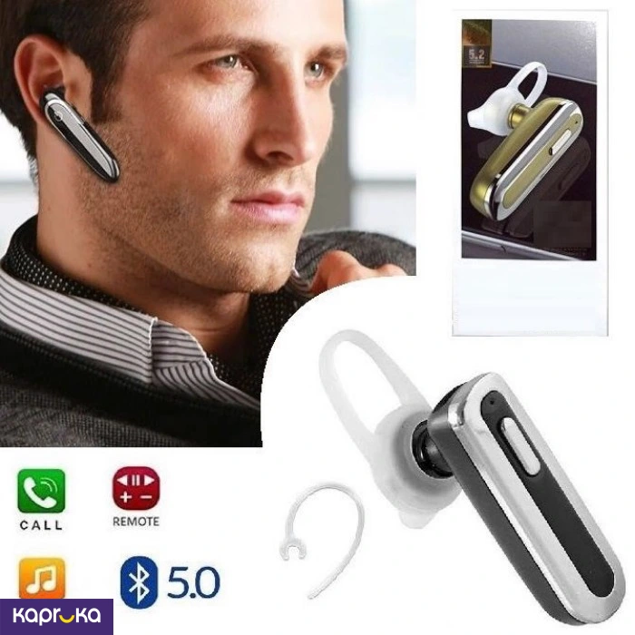 Wearable Technology ef_pc_elec0v1954pod00383 in Sri Lanka