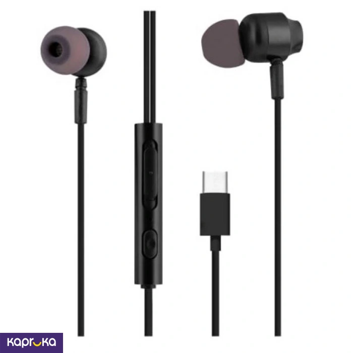 Wearable Technology ef_pc_elec0v1954pod00385 in Sri Lanka