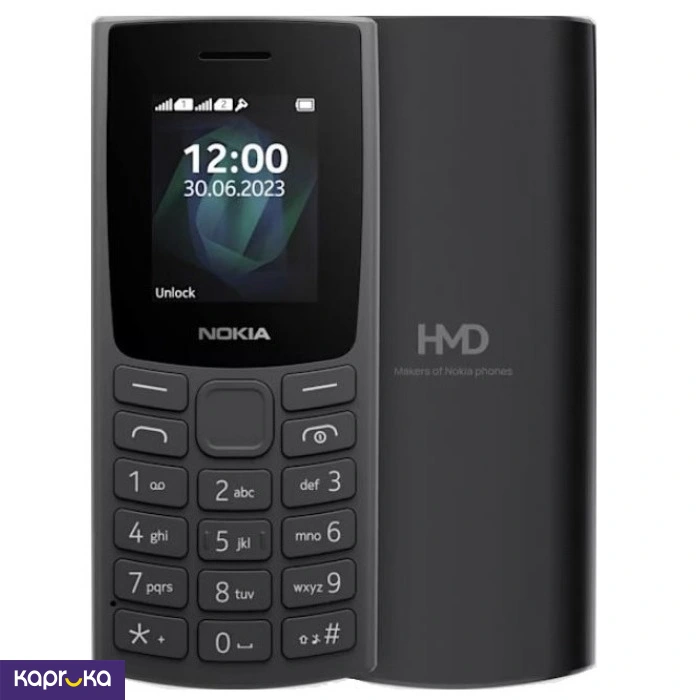 Mobile Phones ef_pc_elec0v1954pod00388 in Sri Lanka