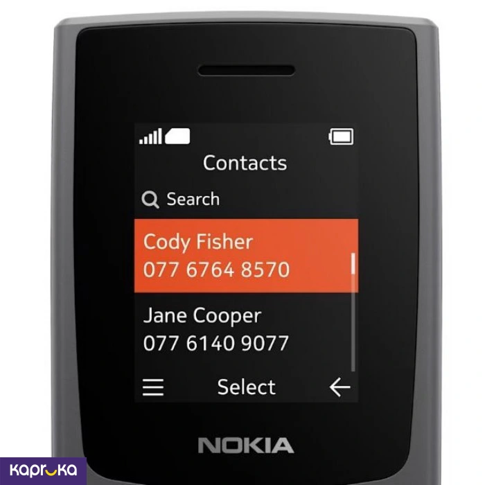 Mobile Phones ef_pc_elec0v1954pod00388 in Sri Lanka