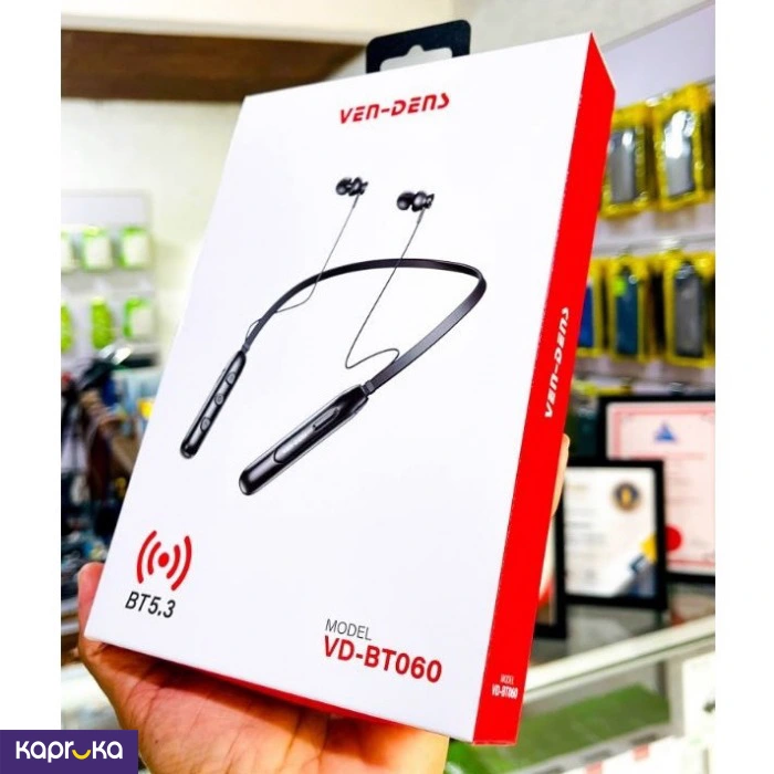 Wearable Technology EF_PC_ELEC0V1954POD00389 in Sri Lanka
