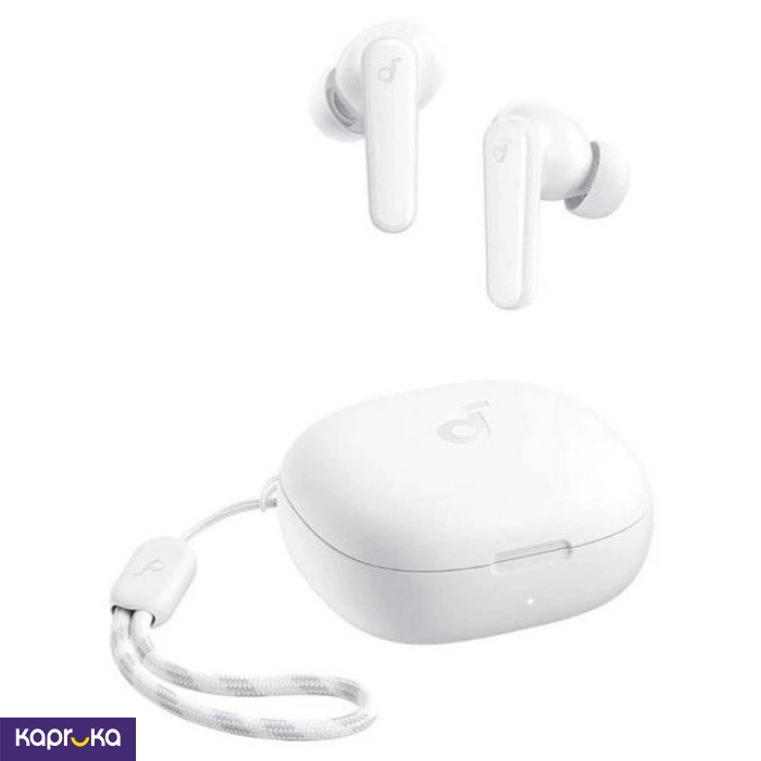 Wearable Technology EF_PC_ELEC0V1954POD00391 in Sri Lanka