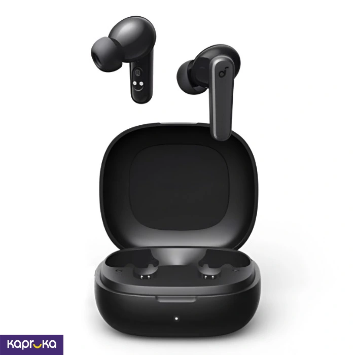 Anker PODS Soundcore R50i Original Product With Free Travel Pouch