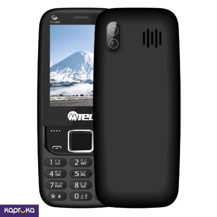 Mobile Phones EF_PC_ELEC0V1954POD00392 in Sri Lanka