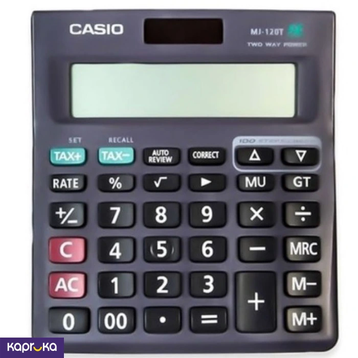 DIY and Hobby Electronics EF_PC_ELEC0V1954POD00393 in Sri Lanka
