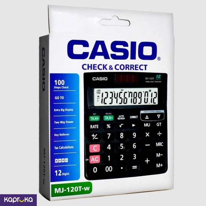 DIY and Hobby Electronics EF_PC_ELEC0V1954POD00393 in Sri Lanka
