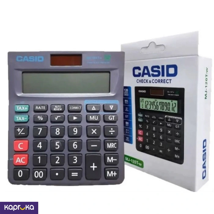 DIY and Hobby Electronics EF_PC_ELEC0V1954POD00393 in Sri Lanka