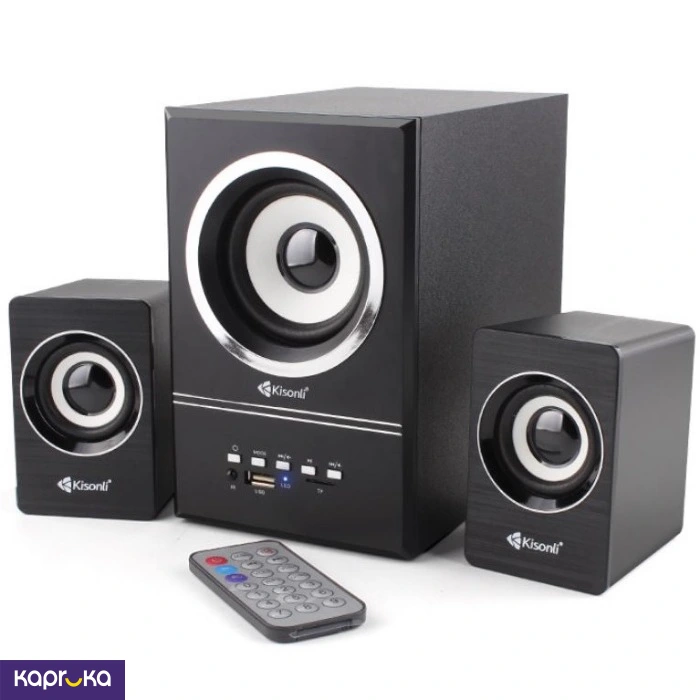 Audio and Home Entertainment EF_PC_ELEC0V1954POD00395 in Sri Lanka
