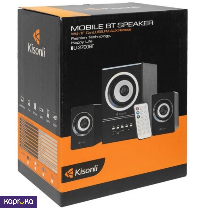 Audio and Home Entertainment EF_PC_ELEC0V1954POD00395 in Sri Lanka