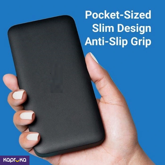 Mobile Phone Accessories EF_PC_ELEC0V1954POD00396 in Sri Lanka