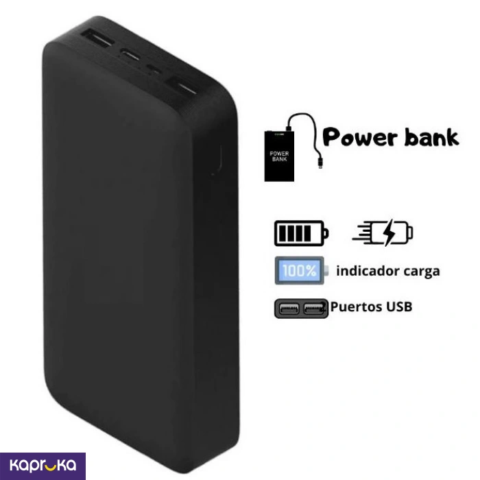 Mobile Phone Accessories EF_PC_ELEC0V1954POD00396 in Sri Lanka