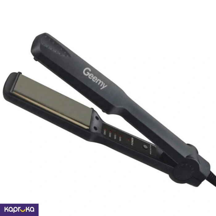 Personal Care EF_PC_ELEC0V1954POD00397 in Sri Lanka