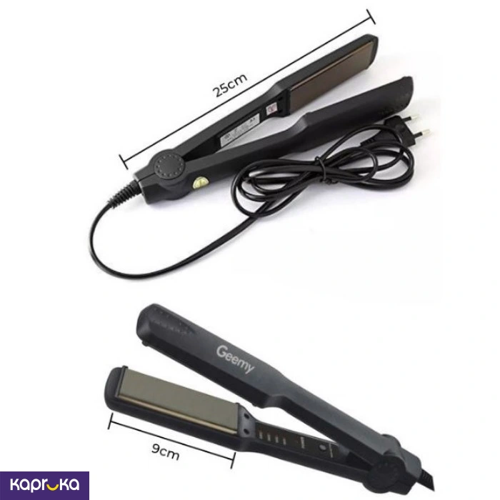 Personal Care EF_PC_ELEC0V1954POD00397 in Sri Lanka