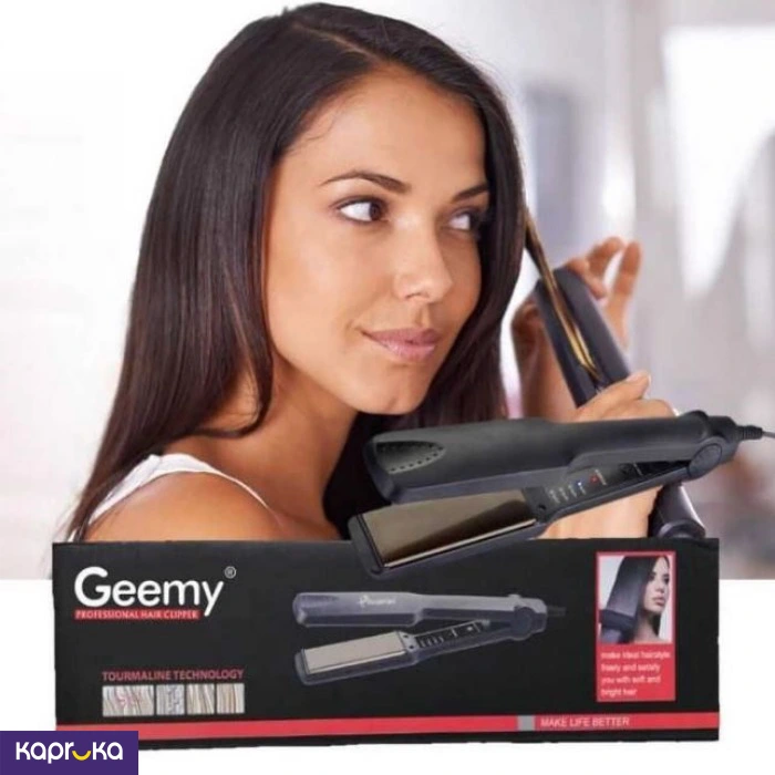 Personal Care EF_PC_ELEC0V1954POD00397 in Sri Lanka