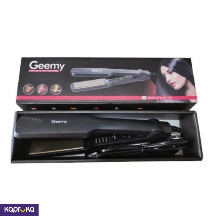 Personal Care EF_PC_ELEC0V1954POD00397 in Sri Lanka