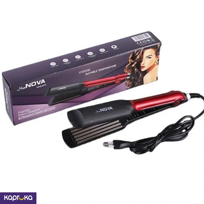 Personal Care EF_PC_ELEC0V1954POD00399 in Sri Lanka