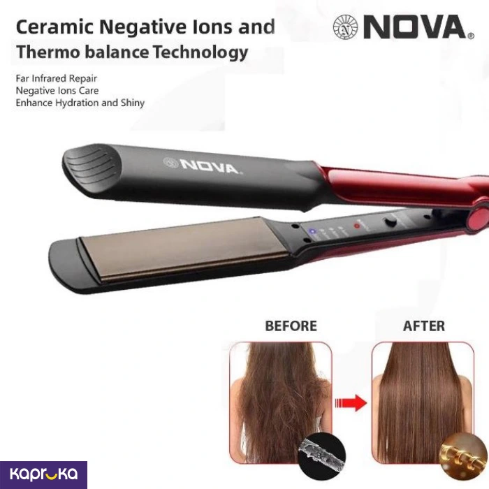 Personal Care EF_PC_ELEC0V1954POD00399 in Sri Lanka