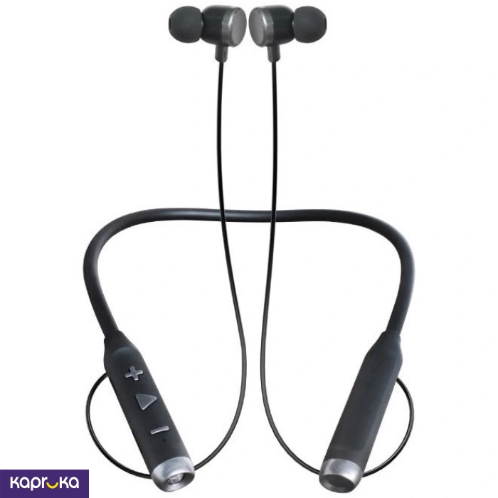 Wearable Technology EF_PC_ELEC0V1954POD00400 in Sri Lanka