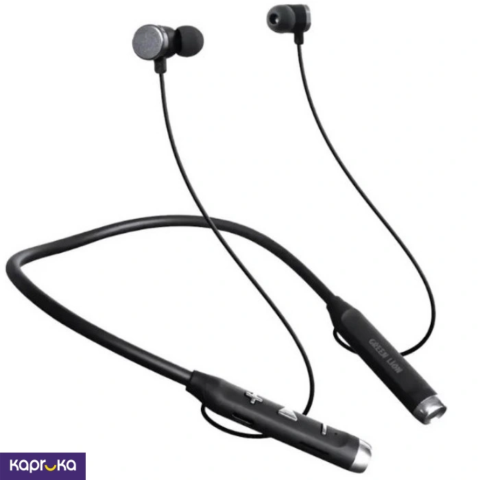 Wearable Technology EF_PC_ELEC0V1954POD00400 in Sri Lanka