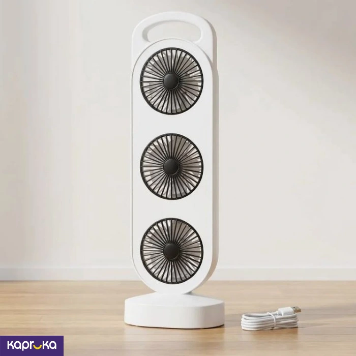 Home Appliances EF_PC_ELEC0V1954POD00408 in Sri Lanka