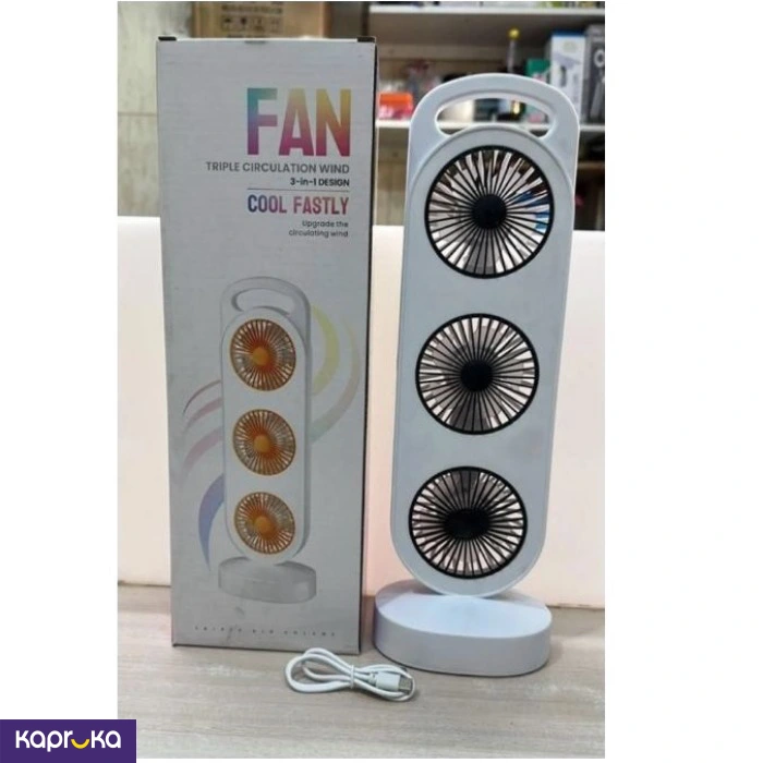 Home Appliances EF_PC_ELEC0V1954POD00408 in Sri Lanka