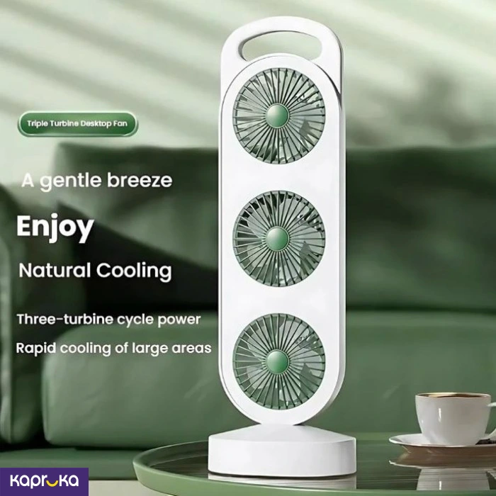 Home Appliances EF_PC_ELEC0V1954POD00408 in Sri Lanka