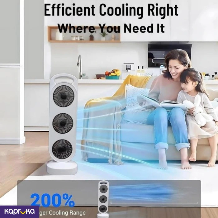 Home Appliances EF_PC_ELEC0V1954POD00408 in Sri Lanka