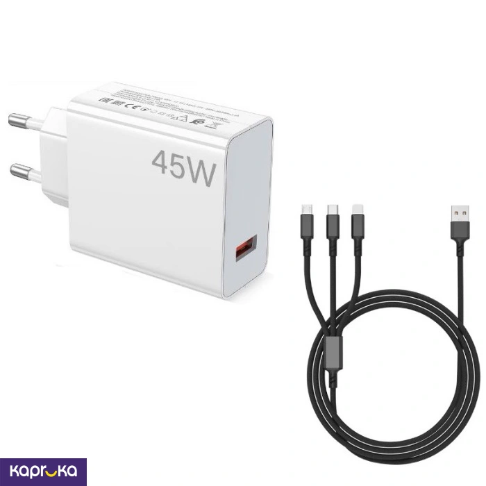 Mobile Phone Accessories EF_PC_ELEC0V1954POD00410 in Sri Lanka