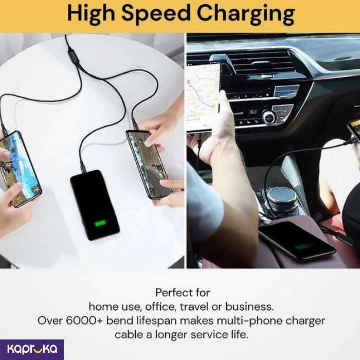 Mobile Phone Accessories EF_PC_ELEC0V1954POD00410 in Sri Lanka